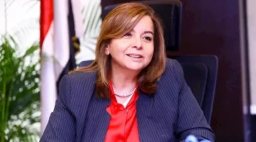 أولويات التخصيص.. فئات تستحق الحصول على وحدات مبادرة سكن لكل المصريين 7